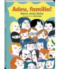 AD U FAMILIA!