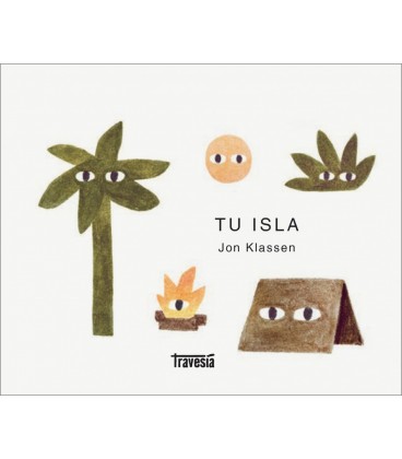 TU ISLA