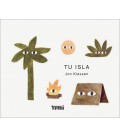 TU ISLA