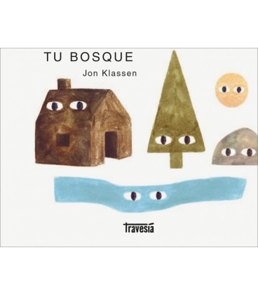 TU BOSQUE