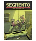 SEGMENTO