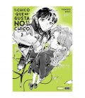 EL CHICO QUE ME GUSTA NO ES UN CHICO 02