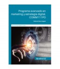PROGRAMA AVANZADO EN MARKETING Y ESTRATEGIA DIGITAL
