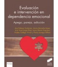 EVALUACION E INTERVENCION EN DEPENDENCIA EMOCIONAL