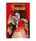DRACULA (MONSTRUOS DE UNIVERSAL)