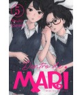 DENTRO DE MARI 5
