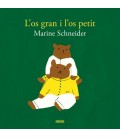 L OS GRAN I L OS PETIT