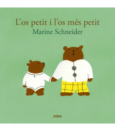 L OS PETIT I L OS MES PETIT