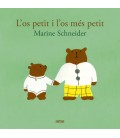 L OS PETIT I L OS MES PETIT