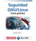 SEGURIDAD GNU/LINUX CURSO PRACTICO