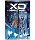 XO-MANOWAR- IMPLACABLE