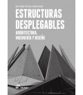 ESTRUCTURAS DESPLEGABLES