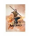 EL REY MONO Nº 1