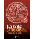 LOS REYES CATOLICOS