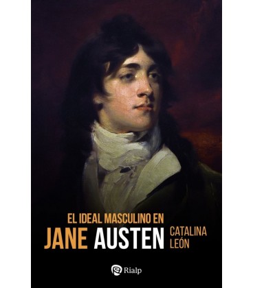 EL IDEAL MASCULINO EN JANE AUSTEN