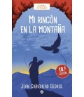 MI RINCON EN LA MONTAÑA