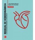 HEMODINAMICA E INTERVENCIONISMO CARDIACO