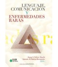 LENGUAJE COMUNICACION Y ENFERMEDADES RARAS