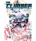 THE CLIMBER 11