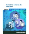 ATENCION AL ENFERMO DE ALZHEIMER