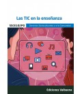 LAS TIC EN LA ENSEÑANZA