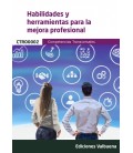 HABILIDADES Y HERRAMIENTAS PARA LA MEJORA PROFESIONAL