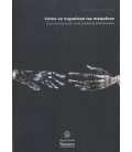 COMO SE ORGANIZAN LAS MAQUINAS