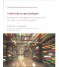 ARQUITECTURAS QUE PROTEGEN