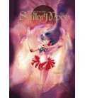 SAILOR MOON ETERNAL EDITION 3