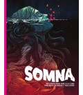 SOMNA