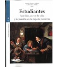 ESTUDIANTES