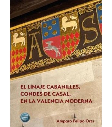 EL LINAJE CABANILLES