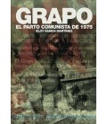 GRAPO