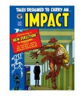 IMPACT (THE EC ARCHIVES)