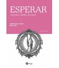 ESPERAR
