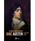 EL IDEAL MASCULINO EN JANE AUSTEN