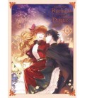 COMO RAELIANA ACABO EN LA MANSION DEL DUQUE 6