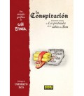 LA CONSPIRACION
