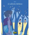 LI DEIEM BEBETO (CATALA)