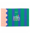 ALBUM DE FOTOS - CONTIGO