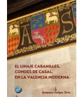 EL LINAJE CABANILLES