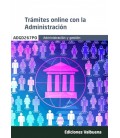 TRAMITE ONLINE CON LA ADMINISTRACION