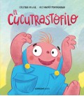 EL CUCUTRASTOFILO