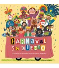 CARNAVAL DE CUENTO