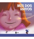 MIS DOS RAYOS