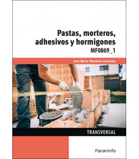 PASTAS