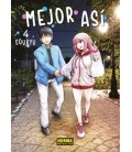 MEJOR ASI 4