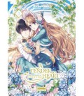 A TENDER HEART 3
