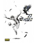 AO ASHI 27