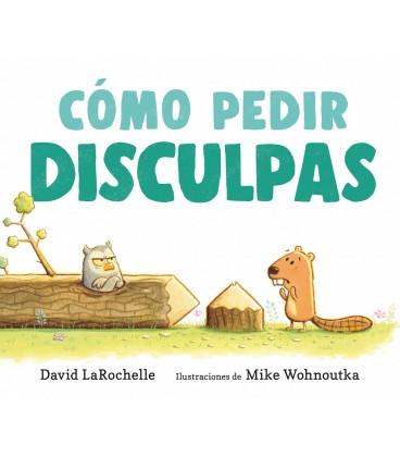 COMO PEDIR DISCULPAS